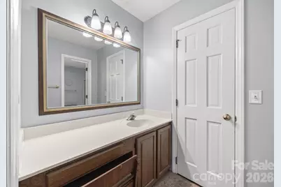 4060 Point Clear Drive, Tega Cay, SC 29708 - Photo 17