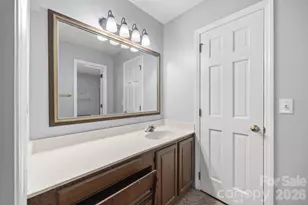 4060 Point Clear Dr, Tega Cay, SC 29708 - Photo 17