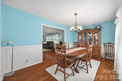 4060 Point Clear Drive, Tega Cay, SC 29708 - Photo 11