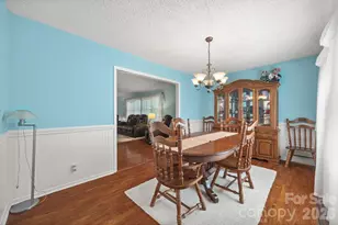 4060 Point Clear Dr, Tega Cay, SC 29708 - Photo 11