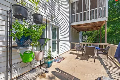 4060 Point Clear Drive, Tega Cay, SC 29708 - Photo 29