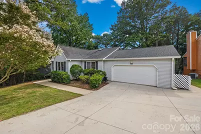 4060 Point Clear Drive, Tega Cay, SC 29708 - Photo 1