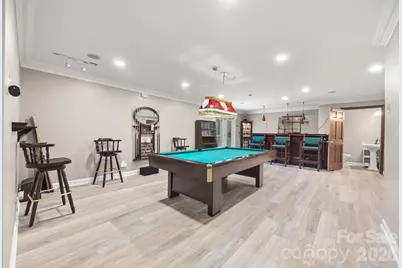 4060 Point Clear Drive, Tega Cay, SC 29708 - Photo 23