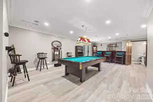 4060 Point Clear Dr, Tega Cay, SC 29708 - Photo 23