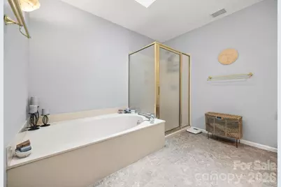 4060 Point Clear Drive, Tega Cay, SC 29708 - Photo 19