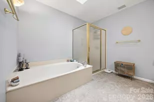 4060 Point Clear Dr, Tega Cay, SC 29708 - Photo 19