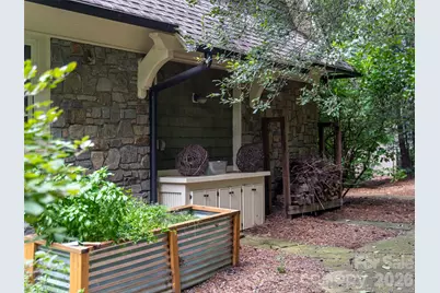39 Beadle Lane, Asheville, NC 28803 - Photo 21