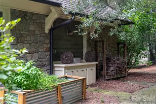39 Beadle Ln, Asheville, NC 28803 - Photo 21