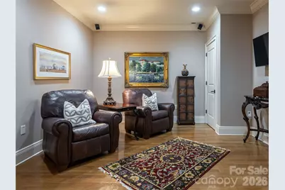 39 Beadle Lane, Asheville, NC 28803 - Photo 27