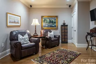 39 Beadle Ln, Asheville, NC 28803 - Photo 27