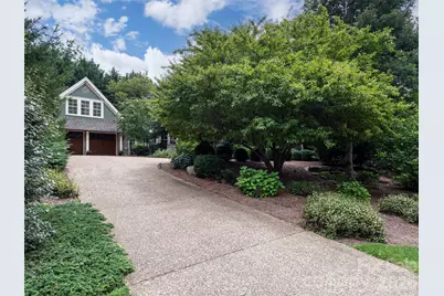 39 Beadle Lane, Asheville, NC 28803 - Photo 39