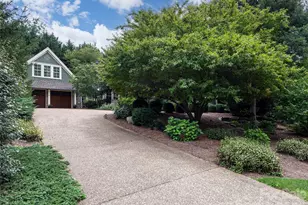 39 Beadle Ln, Asheville, NC 28803 - Photo 39