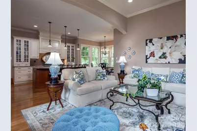 39 Beadle Lane, Asheville, NC 28803 - Photo 7