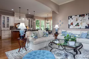 39 Beadle Ln, Asheville, NC 28803 - Photo 7