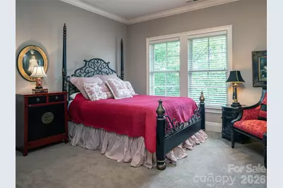 39 Beadle Lane, Asheville, NC 28803 - Photo 29