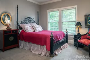 39 Beadle Ln, Asheville, NC 28803 - Photo 29