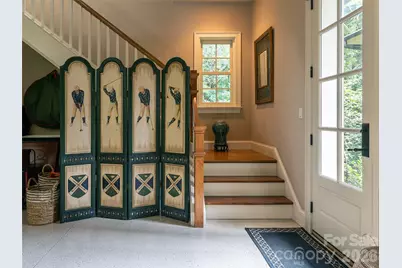 39 Beadle Lane, Asheville, NC 28803 - Photo 35