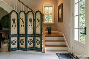 39 Beadle Ln, Asheville, NC 28803 - Photo 35
