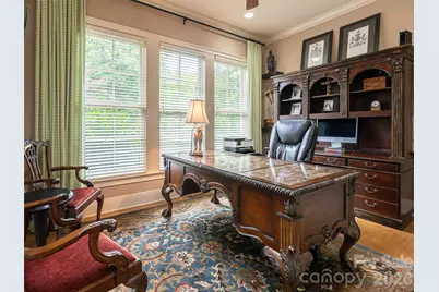 39 Beadle Lane, Asheville, NC 28803 - Photo 15