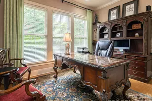 39 Beadle Ln, Asheville, NC 28803 - Photo 15