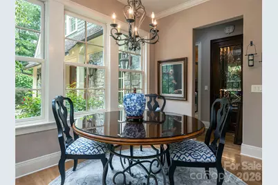 39 Beadle Lane, Asheville, NC 28803 - Photo 11