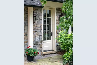 39 Beadle Lane, Asheville, NC 28803 - Photo 41