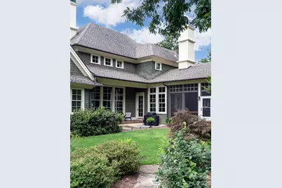 39 Beadle Lane, Asheville, NC 28803 - Photo 19