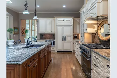 39 Beadle Lane, Asheville, NC 28803 - Photo 9