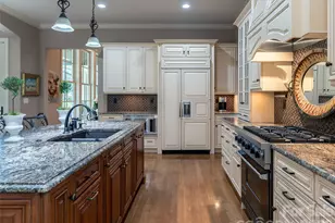 39 Beadle Ln, Asheville, NC 28803 - Photo 9