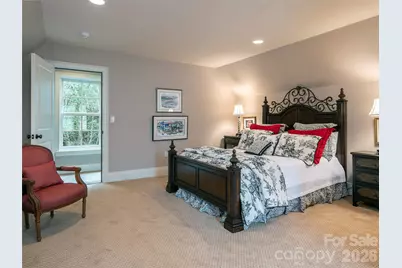 39 Beadle Lane, Asheville, NC 28803 - Photo 37
