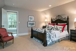 39 Beadle Ln, Asheville, NC 28803 - Photo 37