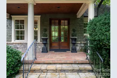 39 Beadle Lane, Asheville, NC 28803 - Photo 3