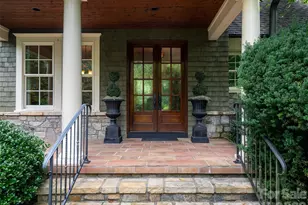 39 Beadle Ln, Asheville, NC 28803 - Photo 3
