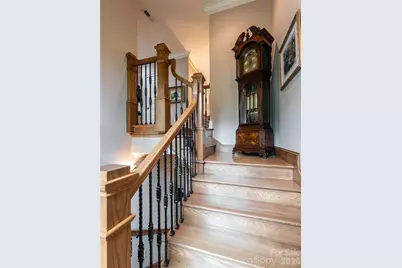 39 Beadle Lane, Asheville, NC 28803 - Photo 25