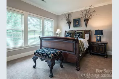 39 Beadle Lane, Asheville, NC 28803 - Photo 31