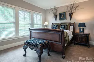 39 Beadle Ln, Asheville, NC 28803 - Photo 31