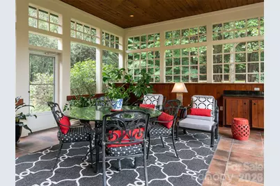 39 Beadle Lane, Asheville, NC 28803 - Photo 13