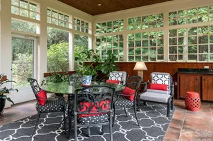 39 Beadle Ln, Asheville, NC 28803 - Photo 13