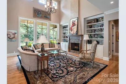 39 Beadle Lane, Asheville, NC 28803 - Photo 5