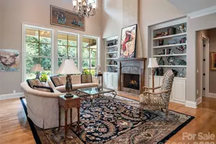 39 Beadle Ln, Asheville, NC 28803 - Photo 5