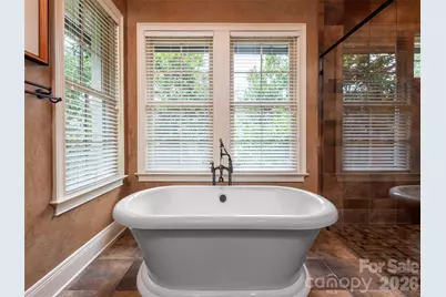 39 Beadle Lane, Asheville, NC 28803 - Photo 23