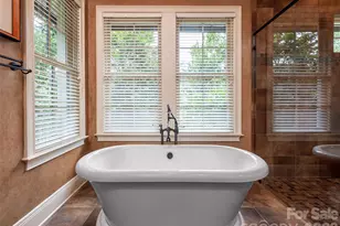 39 Beadle Ln, Asheville, NC 28803 - Photo 23