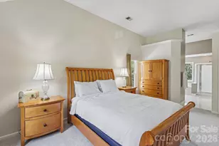 8504 Tamarron Dr, Charlotte, NC 28277 - Photo 23