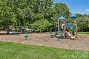 8504 Tamarron Dr, Charlotte, NC 28277 - Photo 39