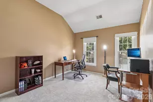 8504 Tamarron Dr, Charlotte, NC 28277 - Photo 25