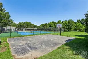 8504 Tamarron Dr, Charlotte, NC 28277 - Photo 37