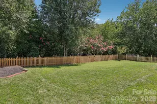8504 Tamarron Dr, Charlotte, NC 28277 - Photo 33