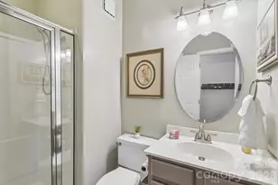 8504 Tamarron Dr, Charlotte, NC 28277 - Photo 15