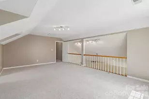 8504 Tamarron Dr, Charlotte, NC 28277 - Photo 29