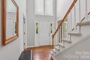 8504 Tamarron Dr, Charlotte, NC 28277 - Photo 13